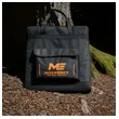 Briefcase Solar Panel 100W